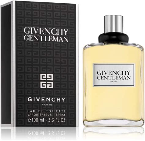 givenchy gentleman amazon|givenchy gentleman prezzo.